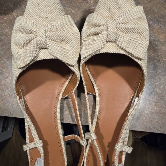 Shoes - Picture 2 of 2